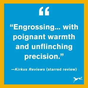 The Shape of Dreams: A Novel