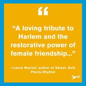 The Shape of Dreams: A Novel