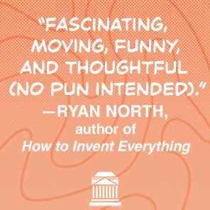 Out of Your Mind: The Biggest Mysteries of the Human Brain