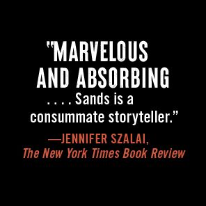 38 Londres Street: On Impunity, Pinochet in England, and a Nazi in Patagonia