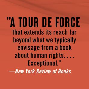 38 Londres Street: On Impunity, Pinochet in England, and a Nazi in Patagonia