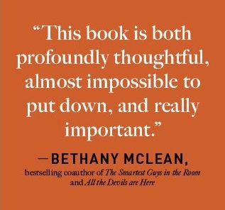 Same as Ever: A Guide to What Never Changes