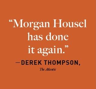 Same as Ever: A Guide to What Never Changes