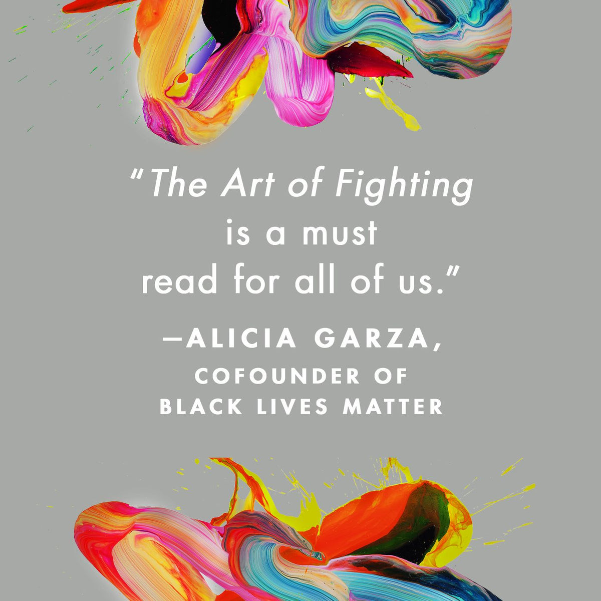 The Art of Fighting: The Transformative Power of Conflict