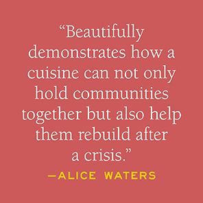 The Last Sweet Bite: Stories and Recipes of Culinary Heritage Lost and Found