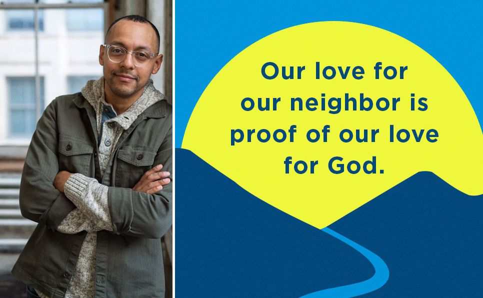 The Narrow Path: How the Subversive Way of Jesus Satisfies Our Souls