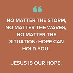 Damaged but Not Destroyed: From Trauma to Triumph