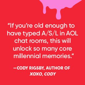 Pure Innocent Fun: Essays