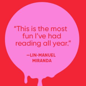 Pure Innocent Fun: Essays