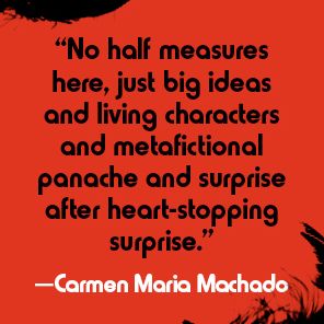 Night Night Fawn: A Novel