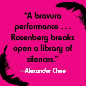 Night Night Fawn: A Novel