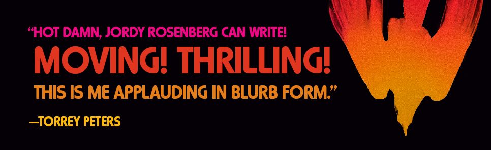 Night Night Fawn: A Novel