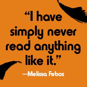 Night Night Fawn: A Novel