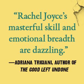 The Homemade God: A Novel