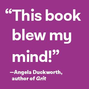 Your Brain on Art: How the Arts Transform Us