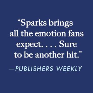 Counting Miracles: A Novel