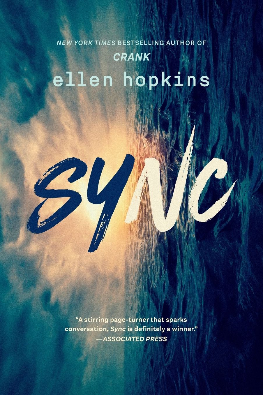 Sync