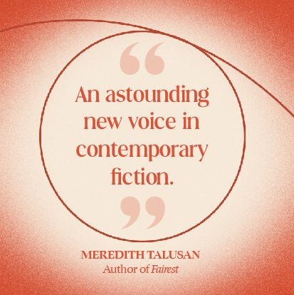 Bad Thoughts: Stories