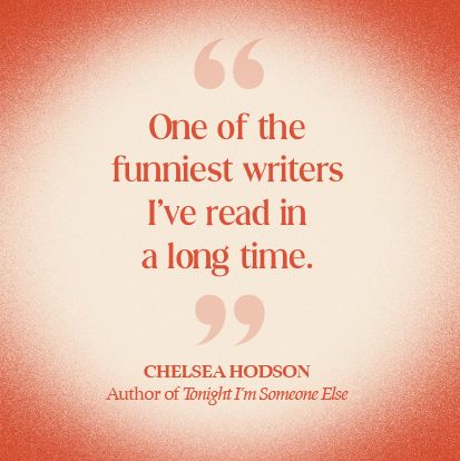 Bad Thoughts: Stories