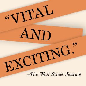 Parallel Lines: A Novel