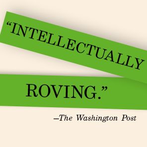Parallel Lines: A Novel