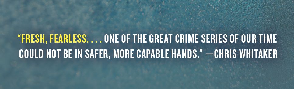 The Girl with Ice in Her Veins: A Lisbeth Salander novel, continuing Stieg Larsson's Millennium Series