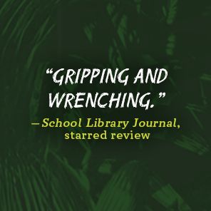 Death in the Jungle: Murder, Betrayal, and the Lost Dream of Jonestown