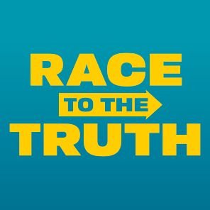 Slavery and the African American Story