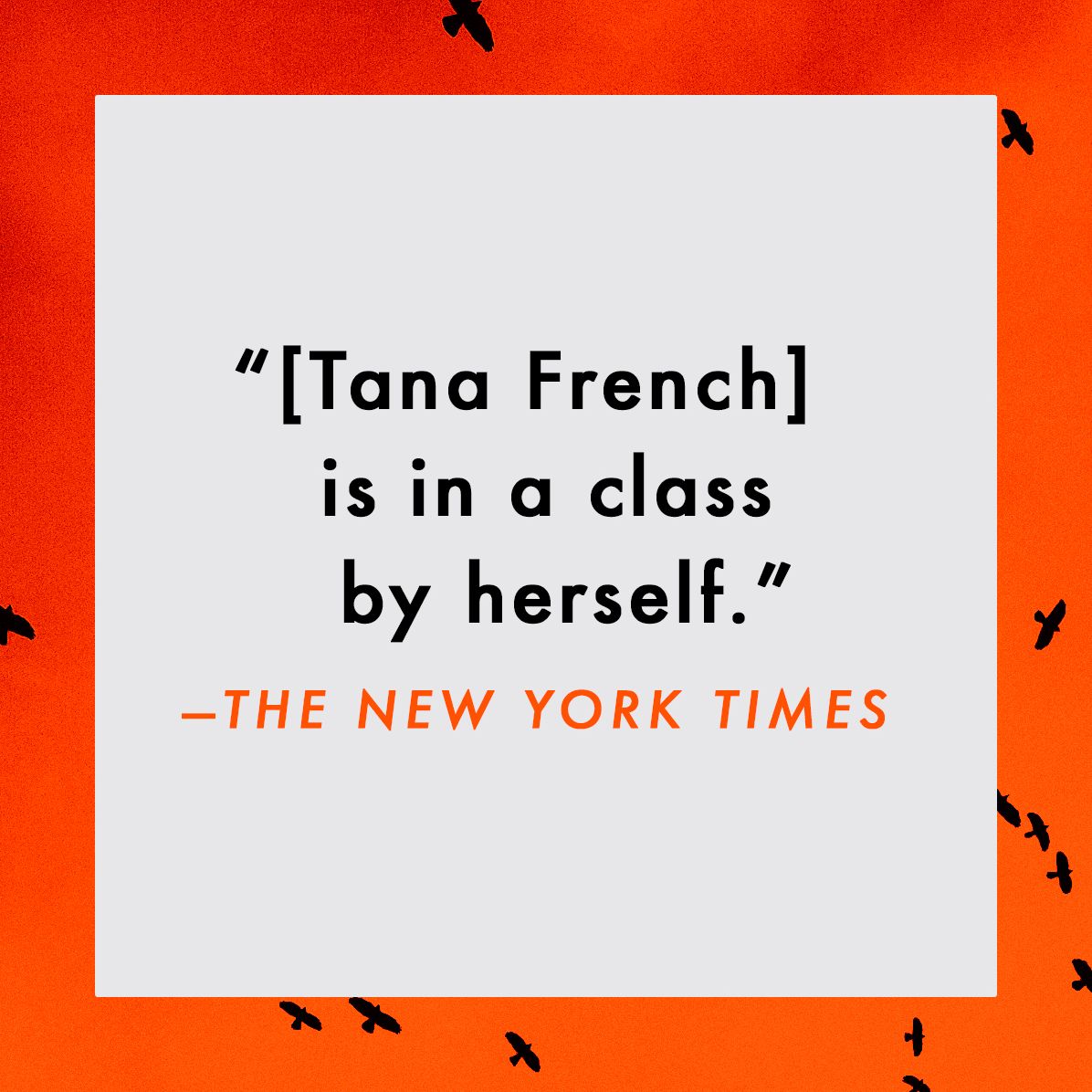 The Hunter: A Novel
