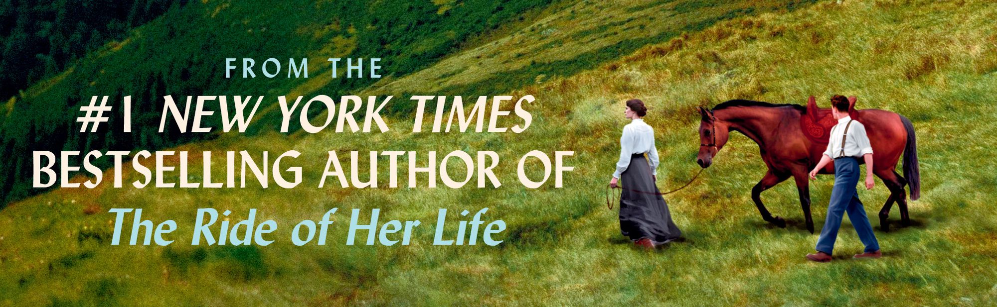Fallen for France: A Novel
