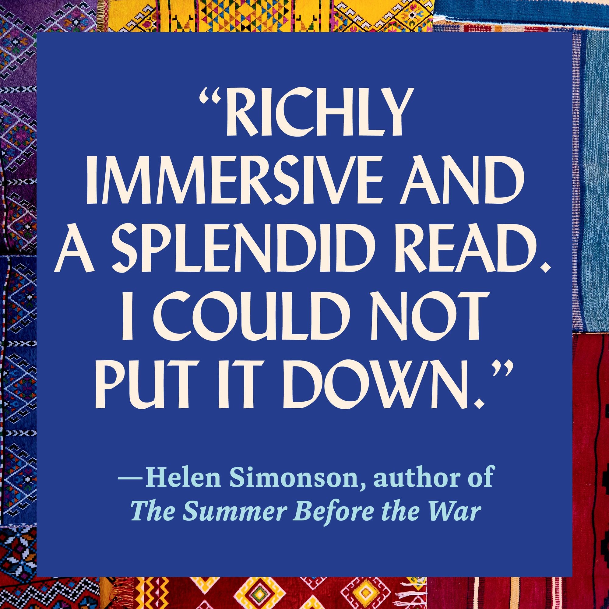 Fallen for France: A Novel