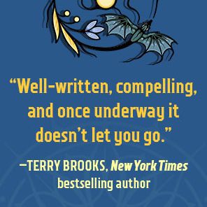 To Ride a Rising Storm: The Second Book of Nampeshiweisit