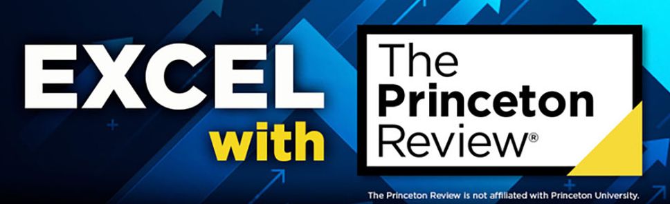 Princeton Review AP Computer Science A Premium Prep, 9th Edition: For the NEW 2026 Exam: 5 Practice Tests + Digital Practice Online + Content Review