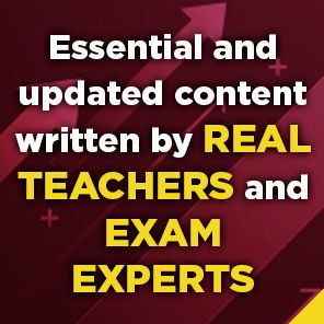 Princeton Review AP Computer Science A Premium Prep, 9th Edition: For the NEW 2026 Exam: 5 Practice Tests + Digital Practice Online + Content Review