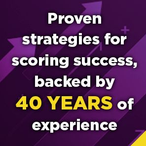 Princeton Review AP Computer Science A Premium Prep, 9th Edition: For the NEW 2026 Exam: 5 Practice Tests + Digital Practice Online + Content Review