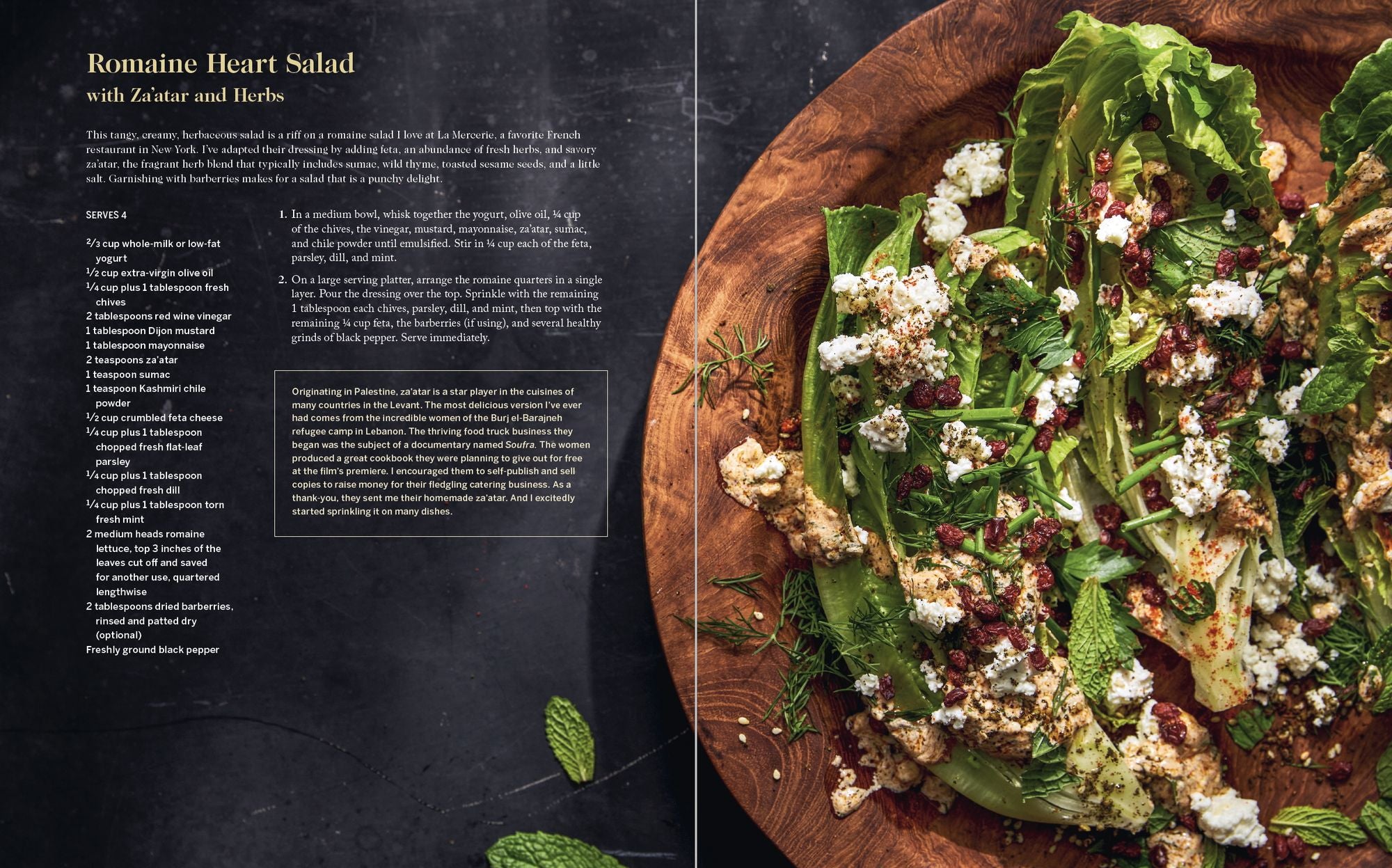 Padma's All American: Tales, Travels, and Recipes from Taste the Nation and Beyond: A Cookbook
