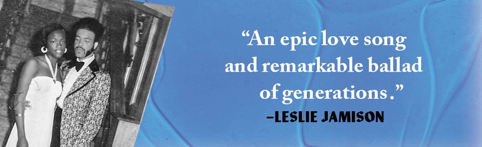 The Waterbearers: A Memoir of Mothers and Daughters