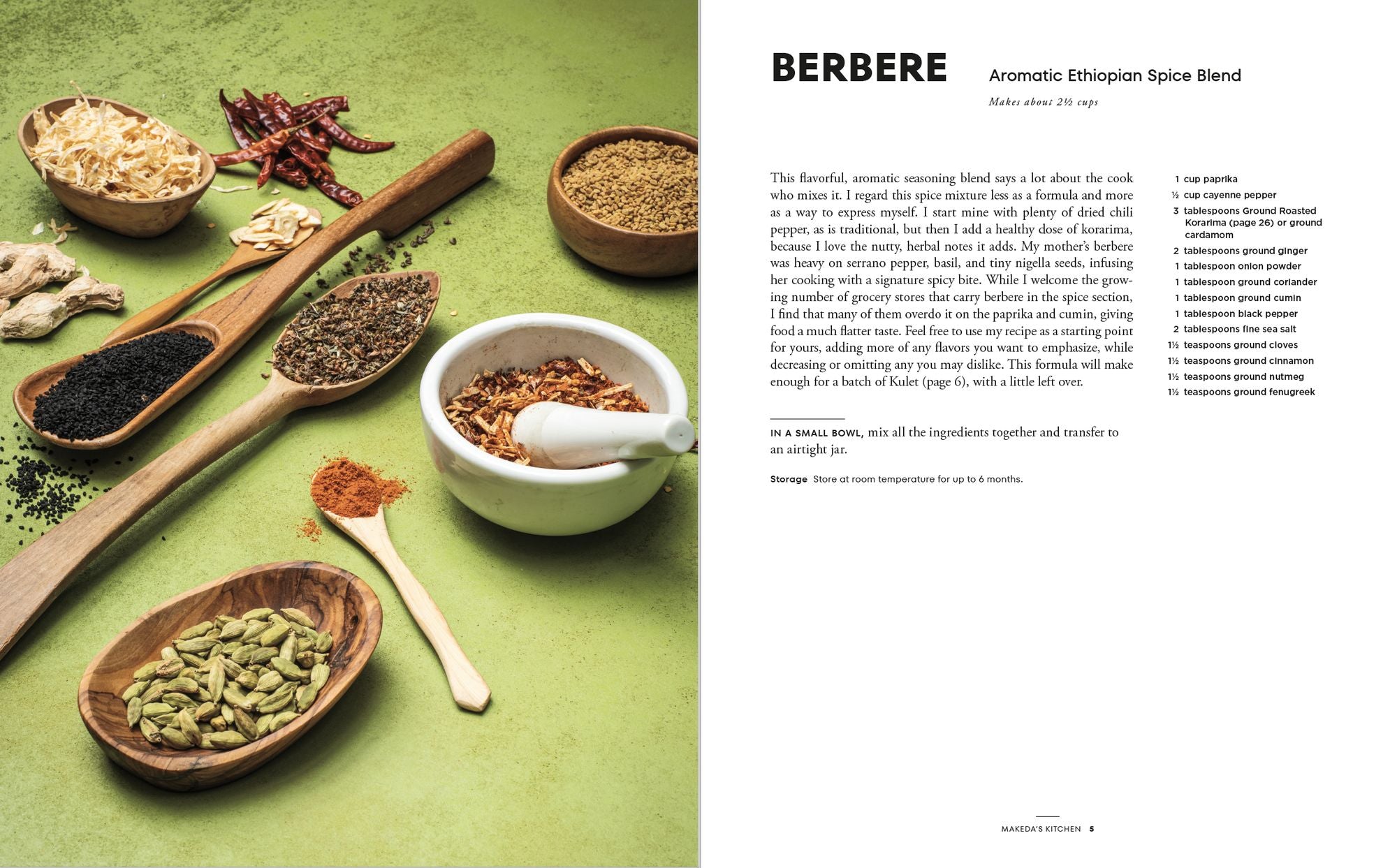 Gursha: Timeless Recipes for Modern Kitchens, from Ethiopia, Israel, Harlem, and Beyond: A Cookbook