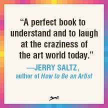 Token Supremacy: The Art of Finance, the Finance of Art, and the Great Crypto Crash of 2022