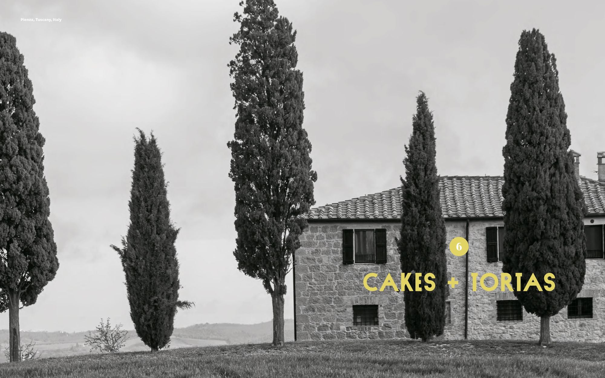 Dolci!: American Baking with an Italian Accent: A Baking Cookbook