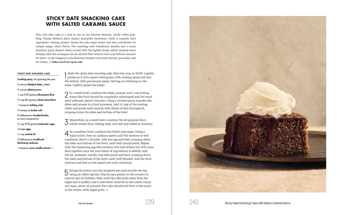Gather Around My Table: Simple, Flavorful Recipes from My Global Pantry: A Cookbook
