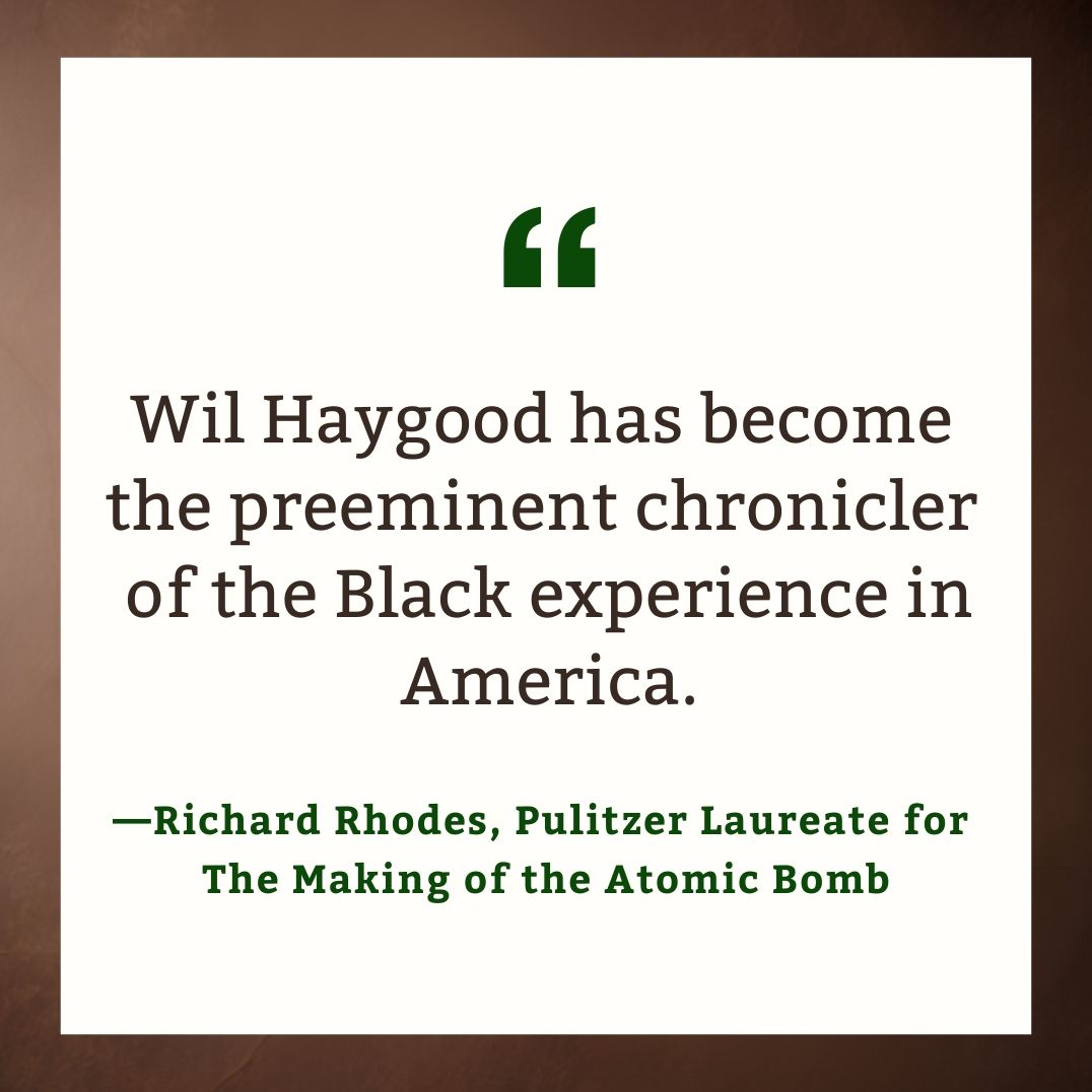 The War Within a War: The Black Struggle in Vietnam and at Home