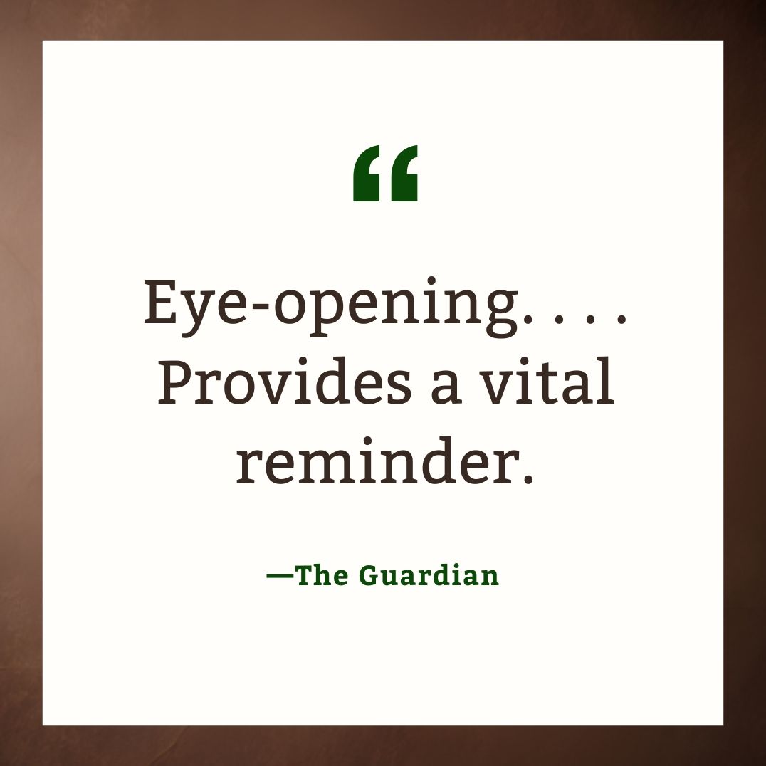 The War Within a War: The Black Struggle in Vietnam and at Home