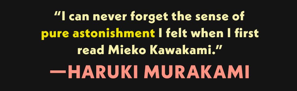 Sisters in Yellow: A Novel