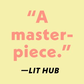 Sisters in Yellow: A Novel