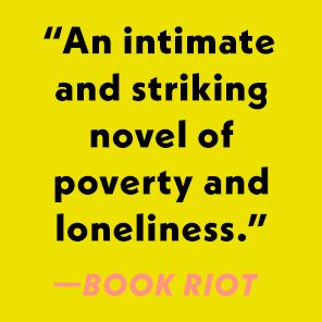 Sisters in Yellow: A Novel