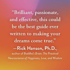 Mind Magic: The Neuroscience of Manifestation and How It Changes Everything