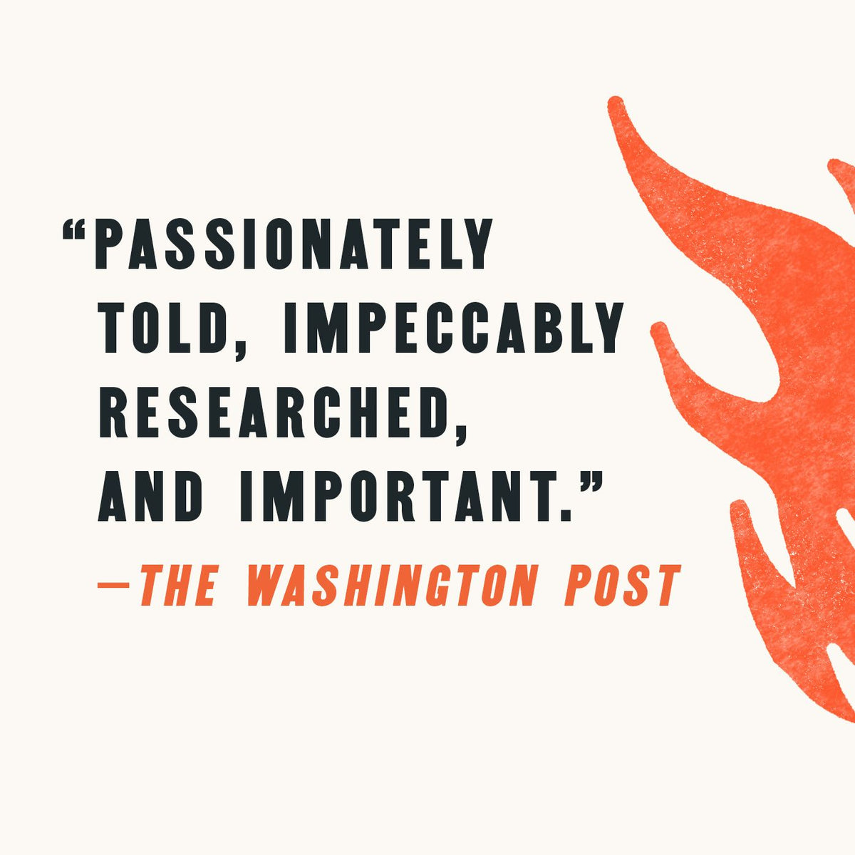 When It All Burns: What Megafires Reveal About Our Transformed World