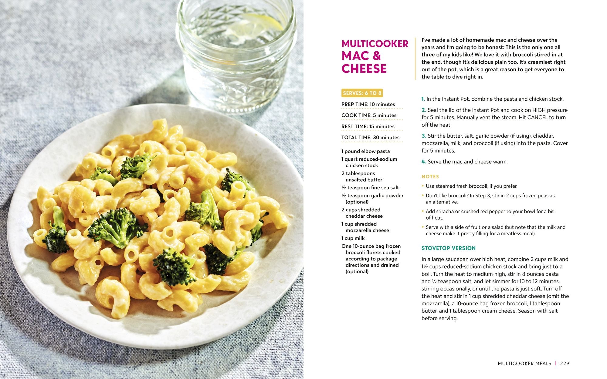 Yummy Toddler Food: Dinnertime SOS: 100 Sanity-Saving Meals Parents and Kids of All Ages Will Actually Want to Eat: A Cookbook