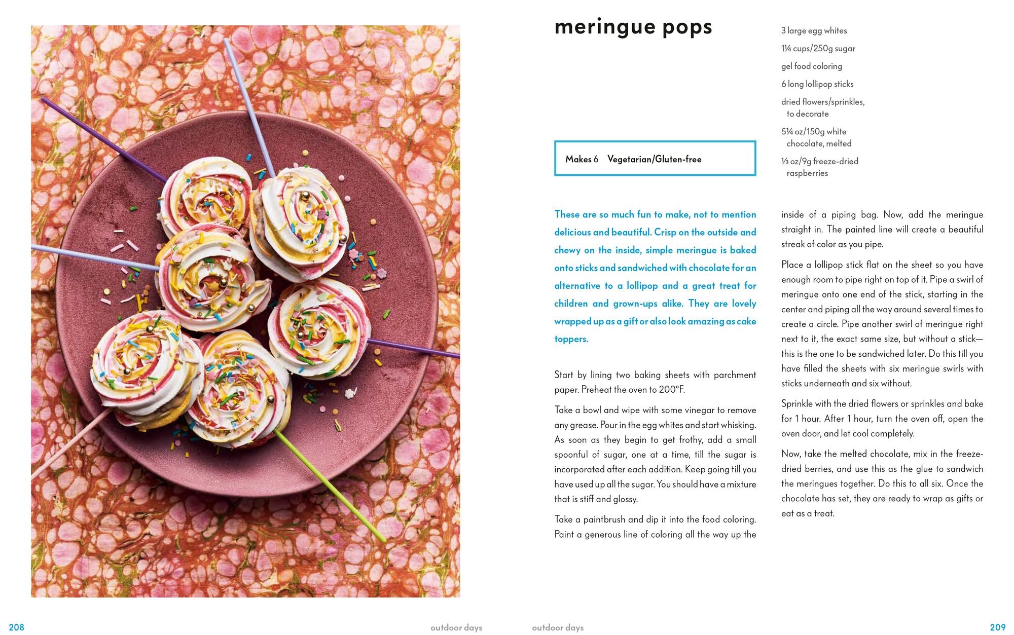 Nadiya's Everyday Baking: From Weeknight Dinners to Celebration Cakes, Let Your Oven Do the Work